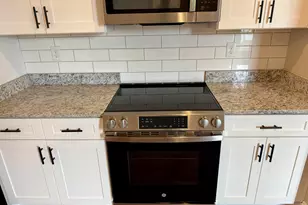 211 Whiskey Rd, Grovetown, GA 30813 - Photo 12