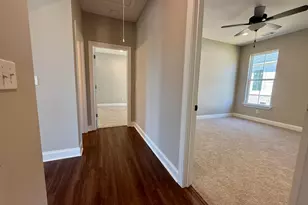 211 Whiskey Rd, Grovetown, GA 30813 - Photo 24