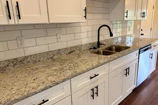 211 Whiskey Rd, Grovetown, GA 30813 - Photo 14