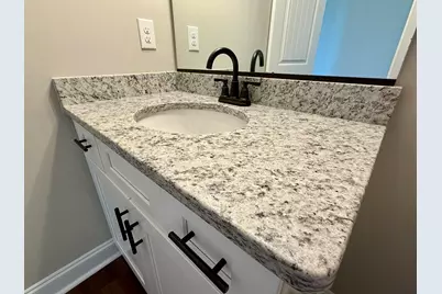 211 Whiskey Road, Grovetown, GA 30813 - Photo 30