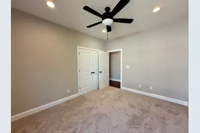 211 Whiskey Road, Grovetown, GA 30813 - Photo 28