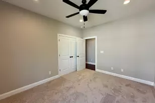 211 Whiskey Rd, Grovetown, GA 30813 - Photo 28