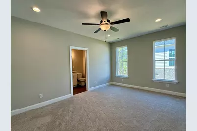 211 Whiskey Road, Grovetown, GA 30813 - Photo 16