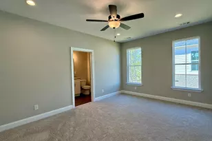 211 Whiskey Rd, Grovetown, GA 30813 - Photo 16