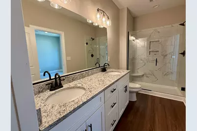 211 Whiskey Road, Grovetown, GA 30813 - Photo 18