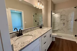 211 Whiskey Rd, Grovetown, GA 30813 - Photo 18