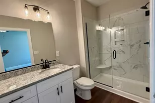 211 Whiskey Rd, Grovetown, GA 30813 - Photo 22