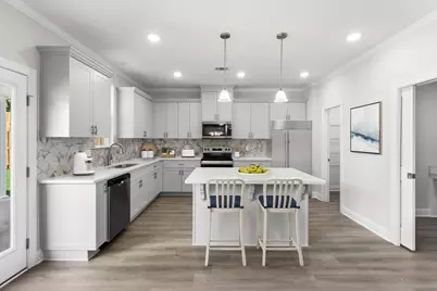 5071 Anna Creek Way #Fb26, North Augusta, SC 29841 - Photo 2