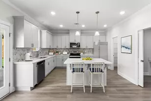 5071 Anna Crk Wy, North Augusta, SC 29841 - Photo 2