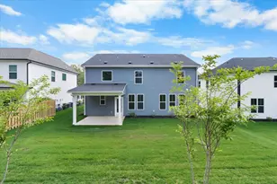 5071 Anna Crk Wy, North Augusta, SC 29841 - Photo 36