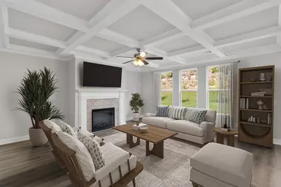 5071 Anna Creek Way #Fb26, North Augusta, SC 29841 - Photo 4