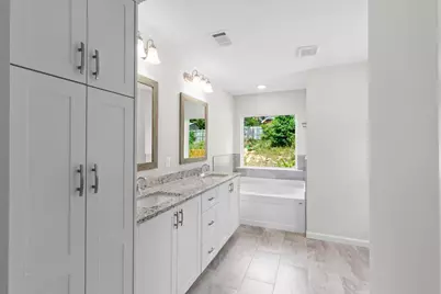 5071 Anna Creek Way #Fb26, North Augusta, SC 29841 - Photo 24