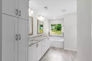 5071 Anna Crk Wy, North Augusta, SC 29841 - Photo 24