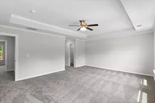 5071 Anna Crk Wy, North Augusta, SC 29841 - Photo 22