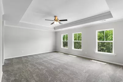 5071 Anna Creek Way #Fb26, North Augusta, SC 29841 - Photo 20