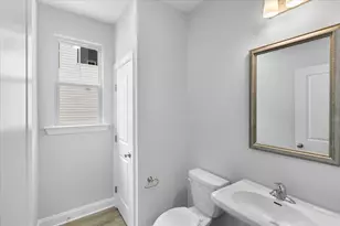 5071 Anna Crk Wy, North Augusta, SC 29841 - Photo 10