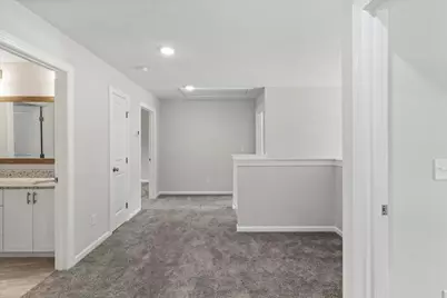 5071 Anna Creek Way #Fb26, North Augusta, SC 29841 - Photo 34