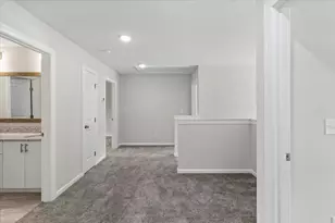 5071 Anna Crk Wy, North Augusta, SC 29841 - Photo 34