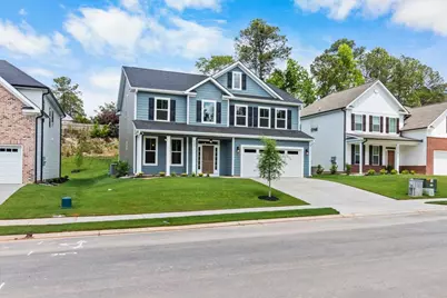 5071 Anna Creek Way #Fb26, North Augusta, SC 29841 - Photo 6