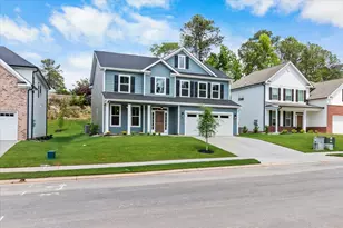 5071 Anna Crk Wy, North Augusta, SC 29841 - Photo 6