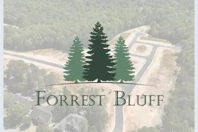 5071 Anna Creek Way #Fb26, North Augusta, SC 29841 - Photo 44