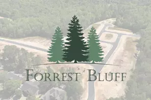 5071 Anna Crk Wy, North Augusta, SC 29841 - Photo 44