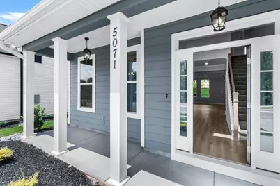 5071 Anna Creek Way #Fb26, North Augusta, SC 29841 - Photo 8