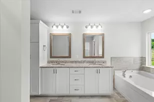 5071 Anna Crk Wy, North Augusta, SC 29841 - Photo 26