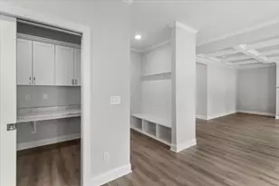 5071 Anna Crk Wy, North Augusta, SC 29841 - Photo 18