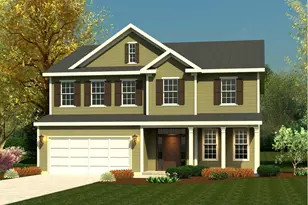 5071 Anna Crk Wy, North Augusta, SC 29841 - Photo 40