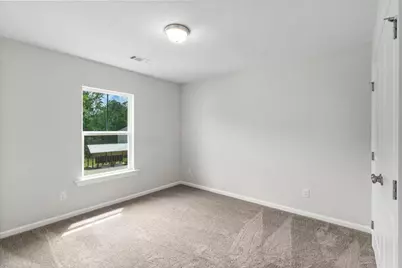 5071 Anna Creek Way #Fb26, North Augusta, SC 29841 - Photo 32