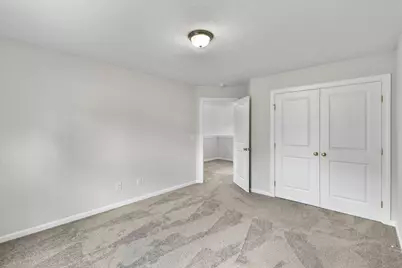 5071 Anna Creek Way #Fb26, North Augusta, SC 29841 - Photo 30