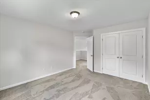 5071 Anna Crk Wy, North Augusta, SC 29841 - Photo 30