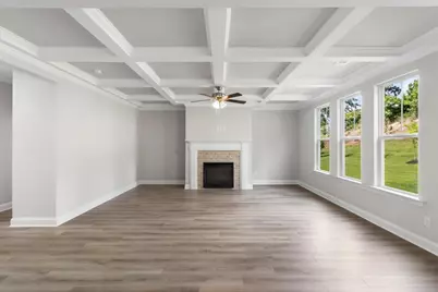 5071 Anna Creek Way #Fb26, North Augusta, SC 29841 - Photo 12