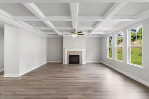 5071 Anna Crk Wy, North Augusta, SC 29841 - Photo 12