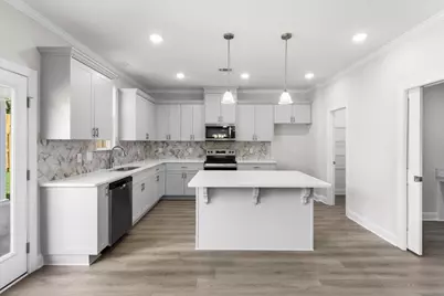 5071 Anna Creek Way #Fb26, North Augusta, SC 29841 - Photo 14