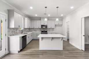 5071 Anna Crk Wy, North Augusta, SC 29841 - Photo 14