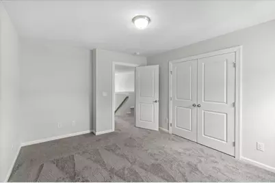 5071 Anna Creek Way #Fb26, North Augusta, SC 29841 - Photo 28