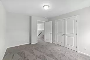 5071 Anna Crk Wy, North Augusta, SC 29841 - Photo 28