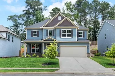 5085 Anna Creek Way #Fb28, North Augusta, SC 29841 - Photo 1