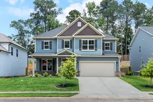 5085 Anna Crk Wy, North Augusta, SC 29841 - Photo 1