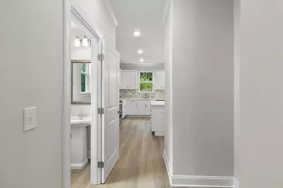 5085 Anna Creek Way #Fb28, North Augusta, SC 29841 - Photo 8