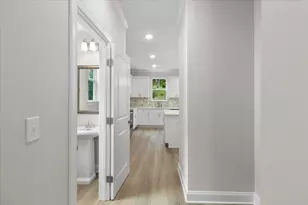 5085 Anna Crk Wy, North Augusta, SC 29841 - Photo 8