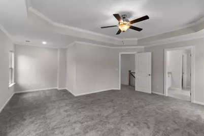 5085 Anna Creek Way #Fb28, North Augusta, SC 29841 - Photo 28