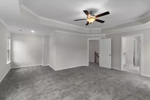 5085 Anna Crk Wy, North Augusta, SC 29841 - Photo 28