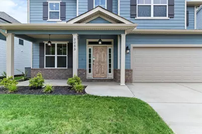 5085 Anna Creek Way #Fb28, North Augusta, SC 29841 - Photo 4