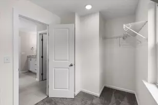 5085 Anna Crk Wy, North Augusta, SC 29841 - Photo 32