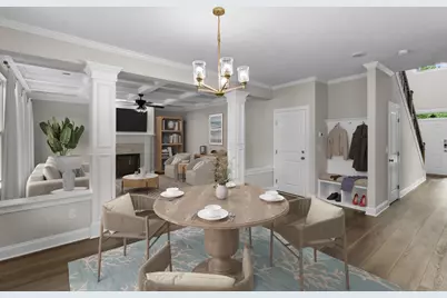 5085 Anna Creek Way #Fb28, North Augusta, SC 29841 - Photo 14