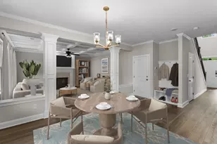 5085 Anna Crk Wy, North Augusta, SC 29841 - Photo 14