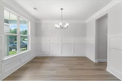 5085 Anna Creek Way #Fb28, North Augusta, SC 29841 - Photo 6